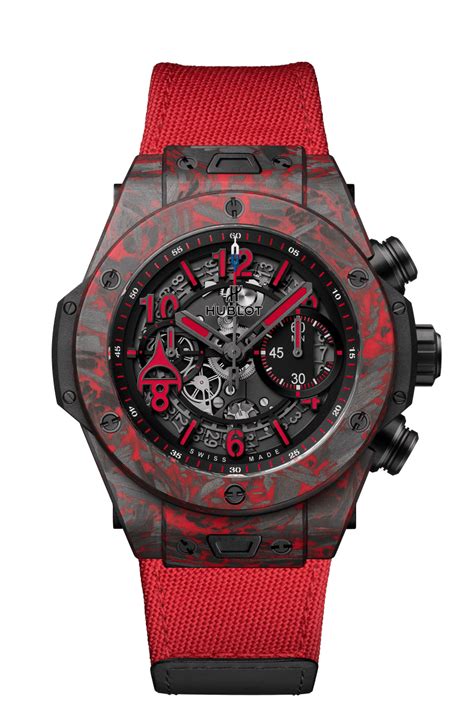 hublot watch alex ovechkin price|Hublot Santa Clara Boutique.